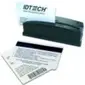 ID Technologies-WCR3227-700S