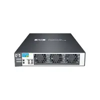 HP-J9443A#ABA