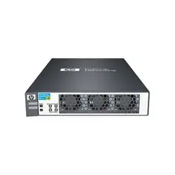 HP-J9443A#ABA