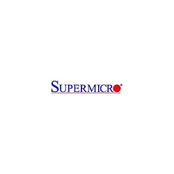 Supermicro-MCP-310-18009-0N