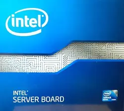 Intel-S3420GPV