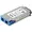 SFP-LX-10-D