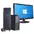AXC-603G-UW12-PB-B