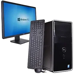 DELL-I3847-6924BK-PB-RC