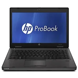 HP-6460B-I525-NOOS-PB-RC