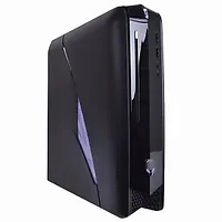 DELL-AX51R2-2861BK-PB-RC