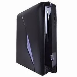 DELL-AX51R2-2861BK-PB-RC