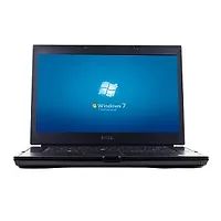 DELL-E6510-I5267-PB-2R