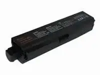 TOSHIBA-PA3819U-1BRS