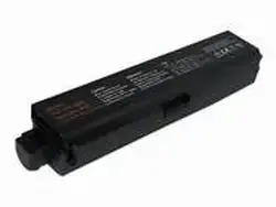 TOSHIBA-PA3819U-1BRS