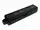 PA3819U-1BRS