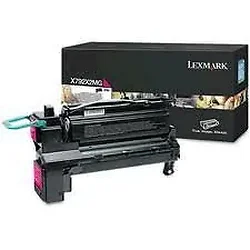 Lexmark-X792X2CG