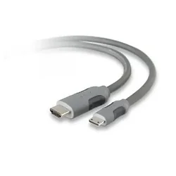 Belkin-AV22303B06