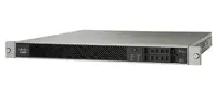 Cisco-ASA5545-K9-RF