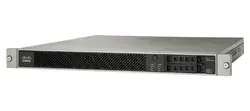 Cisco-ASA5545-K9-RF