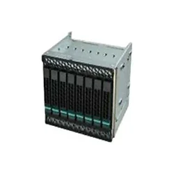 Intel-FUP8X25HSDKS