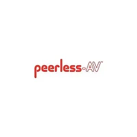 PEERLESS-DS-VWS040