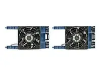 HP-659486-B21