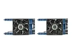 HP-659486-B21