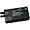 M/E-PSW-FX-02-NA