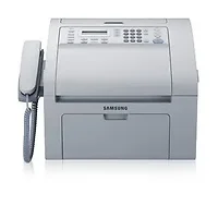 SAMSUNG-SF-760P