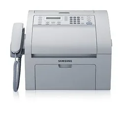 SAMSUNG-SF-760P