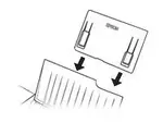 EPSON C12C815341