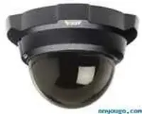 Axis Communications-5503-191