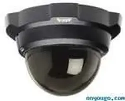 Axis Communications-5503-191