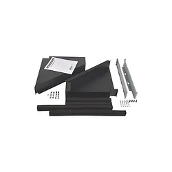 Tripp Lite-SRSWITCHDUCT