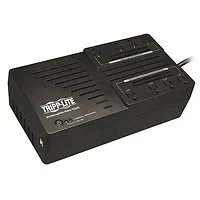 Tripp Lite-AVR700UXRM