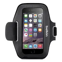Belkin-F8W500-C00