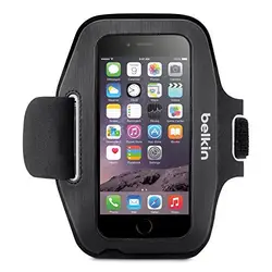 Belkin-F8W500-C00