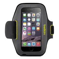 Belkin-F8W500-C02