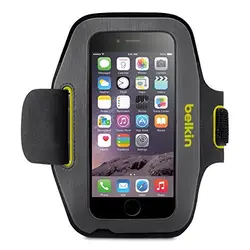 Belkin-F8W500-C02