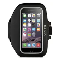 Belkin-F8W501-C00