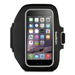 Belkin-F8W501-C00