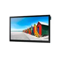 SAMSUNG-DB22D-T