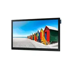 SAMSUNG-DB22D-T