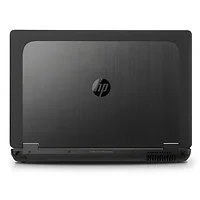 HP Hewlett Packard-K4K43UT#ABA