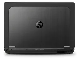HP-K4K46UT#ABA