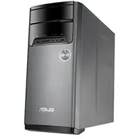 ASUS-90PD00U5-M01250