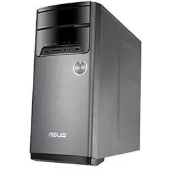 ASUS-90PD00U5-M01250
