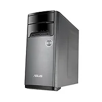 ASUS-90PD00U3-M01570