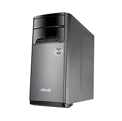 ASUS-90PD00U3-M01570