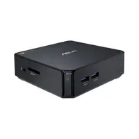 ASUS-CHROMEBOX-M106U