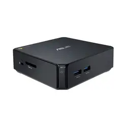 ASUS-CHROMEBOX-M106U