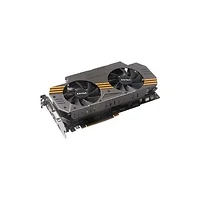 ZOTAC-ZT-90202-10P