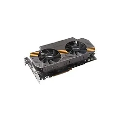 ZOTAC-ZT-90202-10P