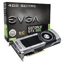 EVGA-04G-P4-2982-KR